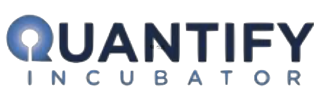 Quantify Nexus Platform 로고